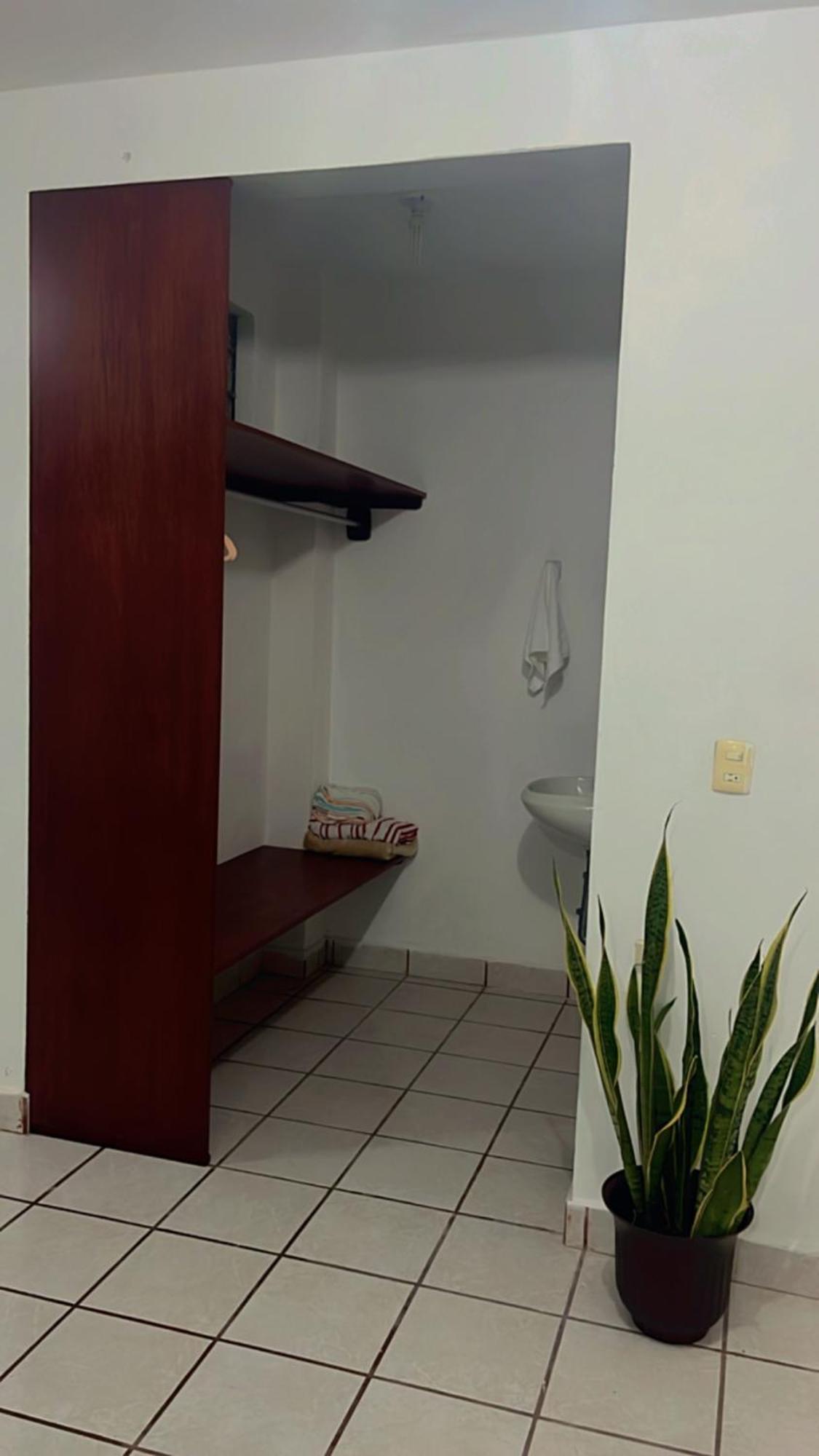 Casa Toledo Chetumal Villa Kültér fotó